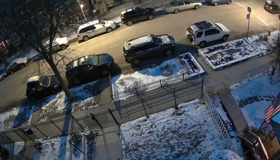 Reolink Camera One_00_Reolink Home Hub One_20260317063458.jpg